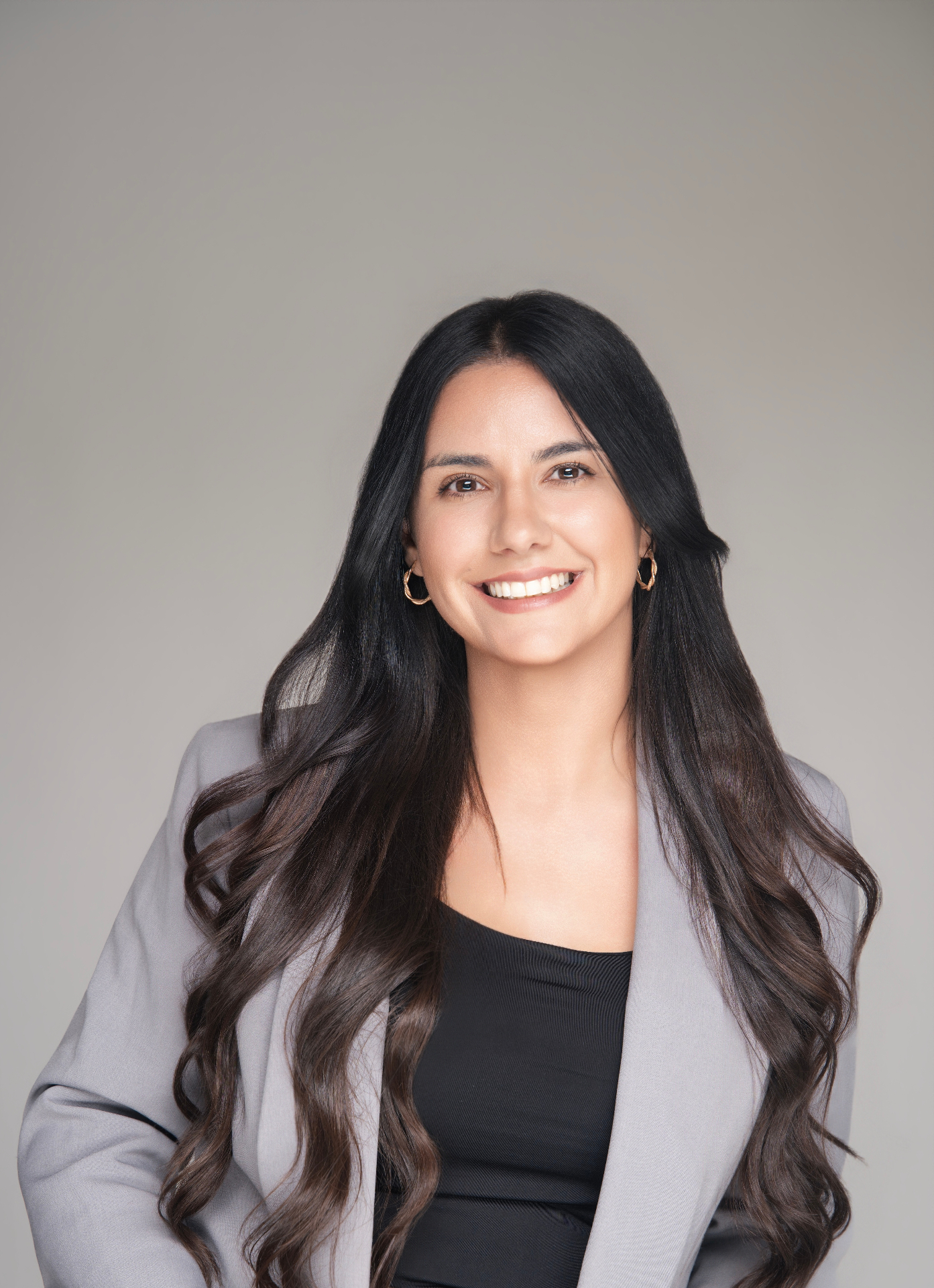 Marcia A. Alvarez Benavidez, Esq., Abogada de Inmigración
