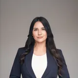 Marcia A. Alvarez Benavidez
