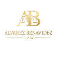 Alvarez Benavidez Law, P.C.